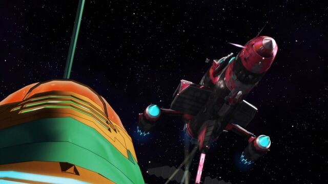 File:Bentenmaru - Docking with Glorious Coolph.jpg