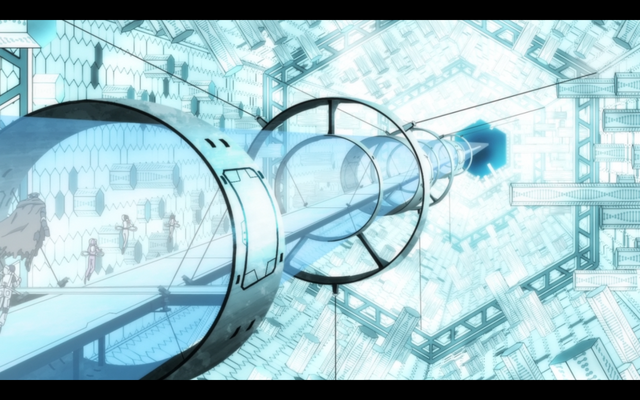 File:Misa ~ Clarification.png