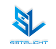 Satelight