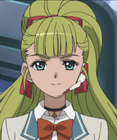 File:Jenny - Leader.png