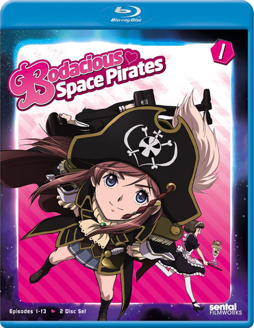 File:BSP-R1-BR01-Cover.png