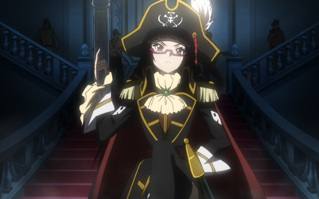File:Chiaki ~ Captain.png