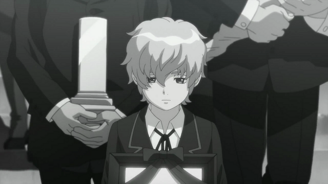File:Kanata Mugen - Funeral.png