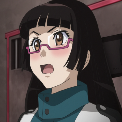 File:Chiaki ~ Embarrassed 01.png