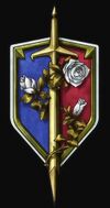 Serenity - Emblem
