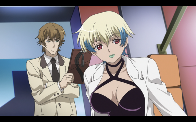 File:Misa ~ Secret Observers.png