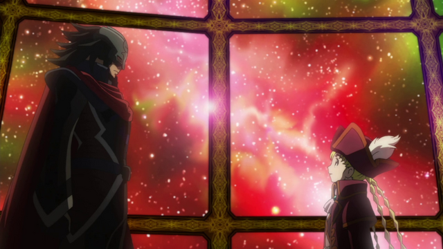 File:Ironbeard - Meeting Gruier.png