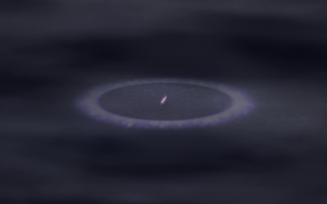 File:Storm ~ Shockwave.png