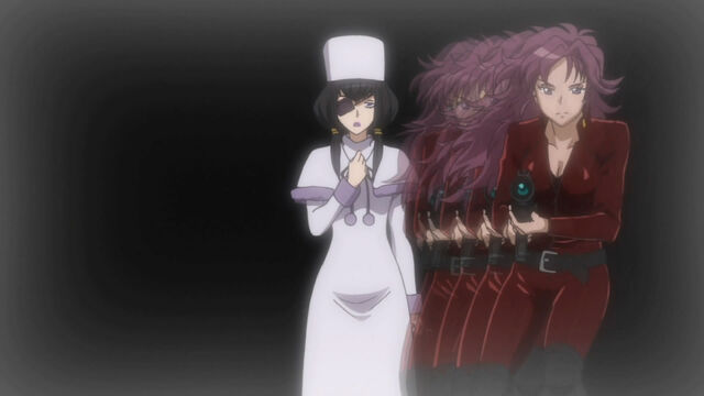 File:Ririka saves Luca.jpg
