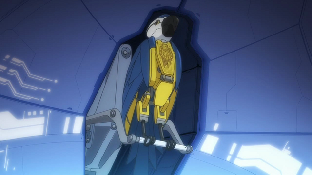 File:Flint - Going In.png