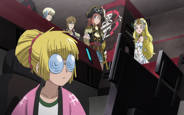 File:Gruier ~ Introductions.png