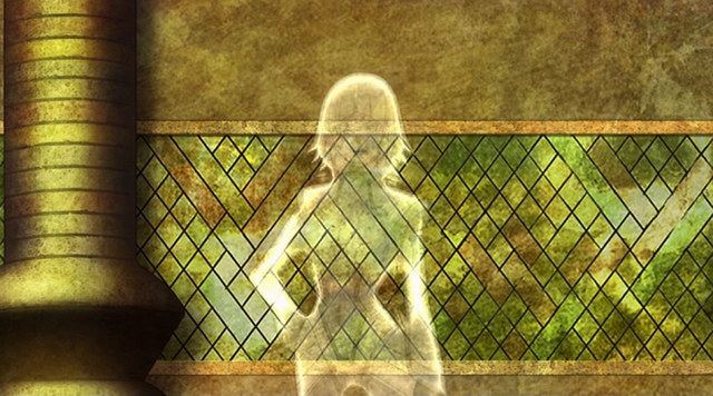 File:Quartz Christie - Stealth.png