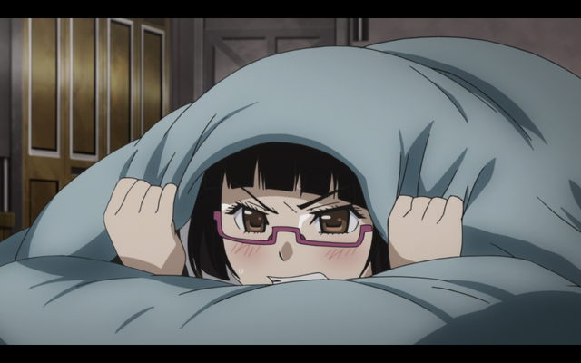 File:Chiaki ~ Embarrassed 04.png