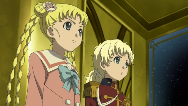 File:Gruier, Grunhilde - Return to Serenity.png