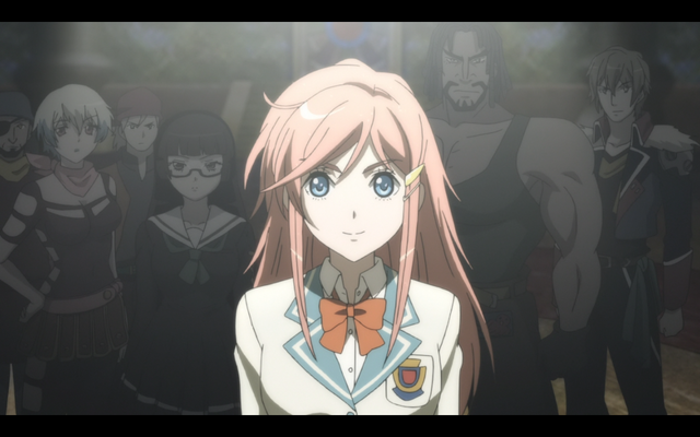 File:Marika ~ Direct Challenge.png