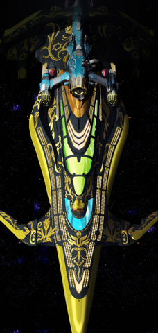 File:Gorgeous Magi.png