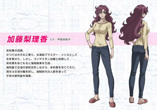 File:Ririka Kato - Movie Design.png