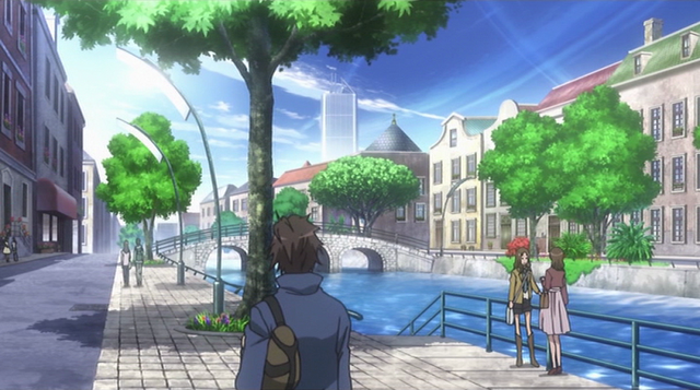 File:New Okuhama City.png