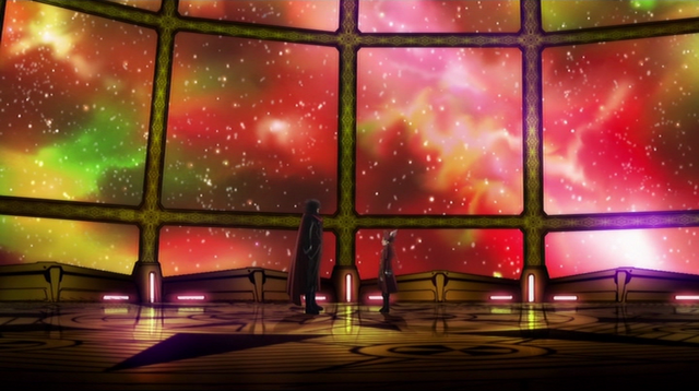 File:Parabellum - Observation Deck.png