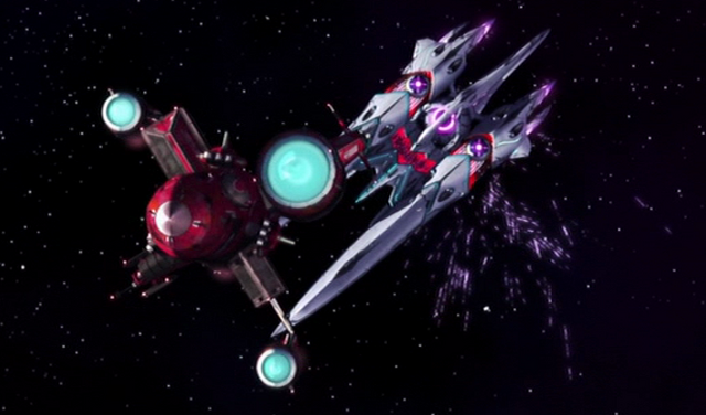 File:Grand Cross - Bentenmaru Escapes.png
