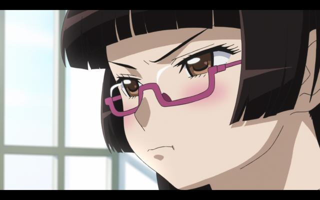 File:Chiaki ~ Embarrassed 03.png