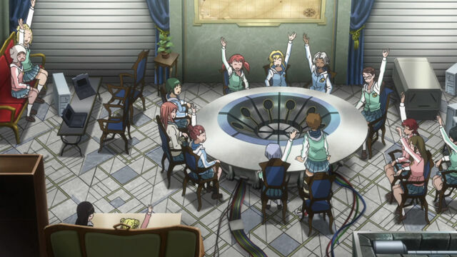 File:Yacht Club Room.jpg