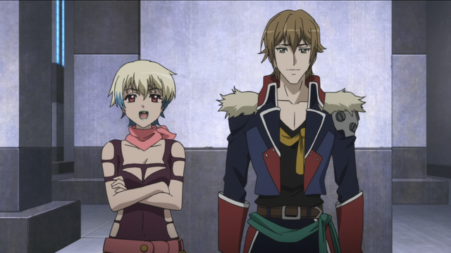 File:Misa ~ Busting Kane.png