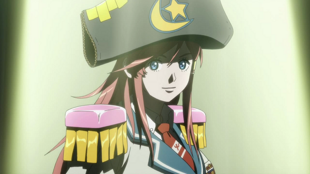 File:Marika - Hakuoh Captain.png
