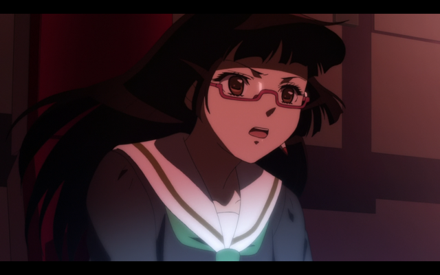 File:Chiaki ~ Tension.png