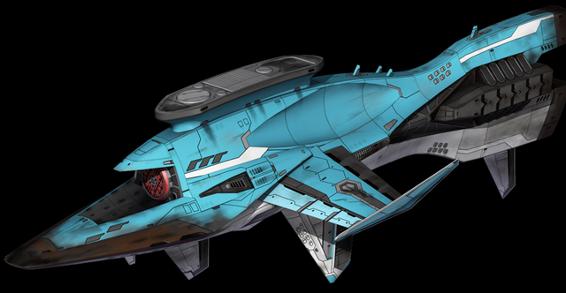 File:Assault Ship.png