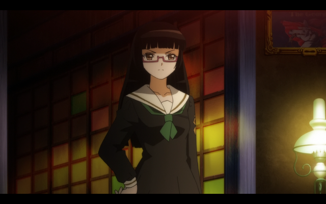 File:Chiaki ~ Tavern Surprise.png