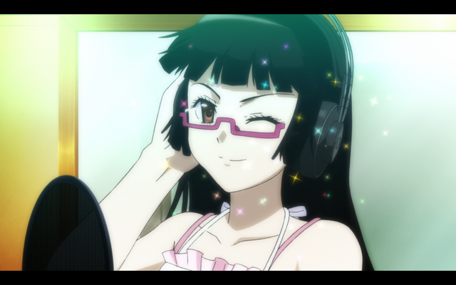File:Chiaki ~ Idol.png