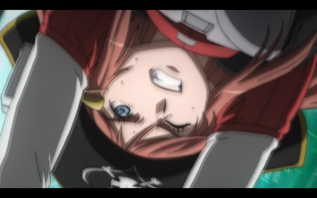 File:Marika ~ Dinghy Desperation.png