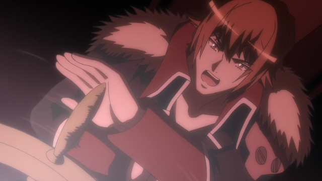 File:Kane, Shane - Determination.png