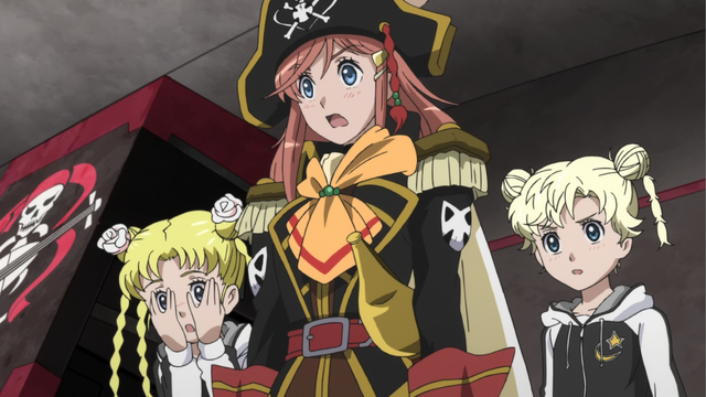 File:Marika ~ Shocking Truth.png