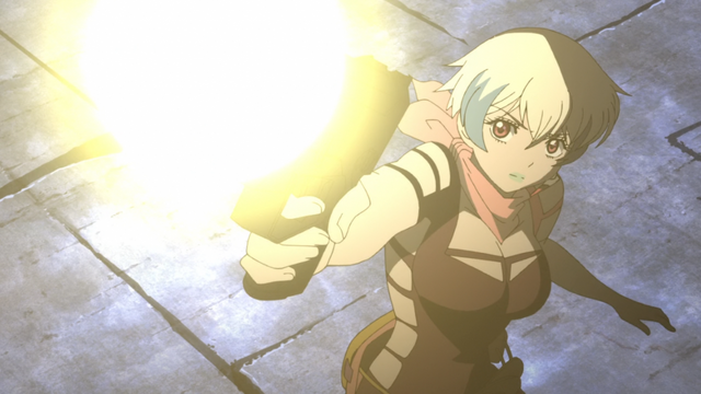 File:Misa ~ Badass.png