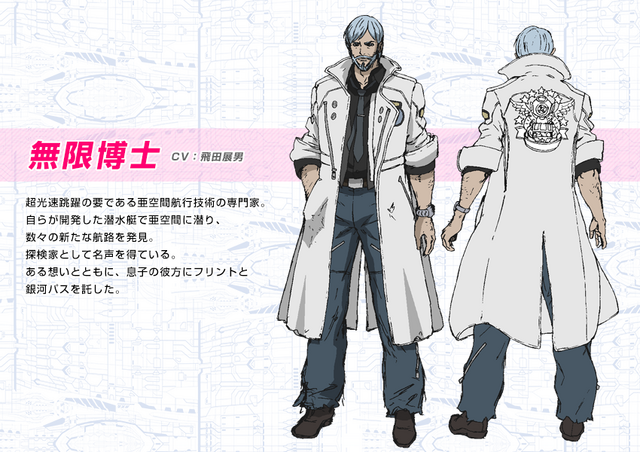 File:Professor Mugen - Movie Design.png