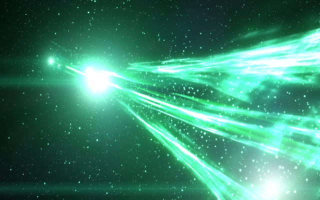 File:Subspace ~ Soul.png