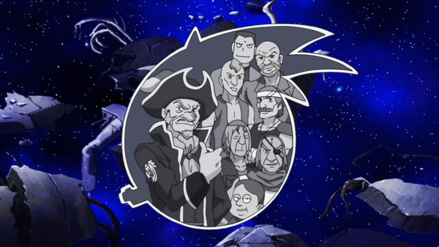 File:Silver Fox crew.jpg