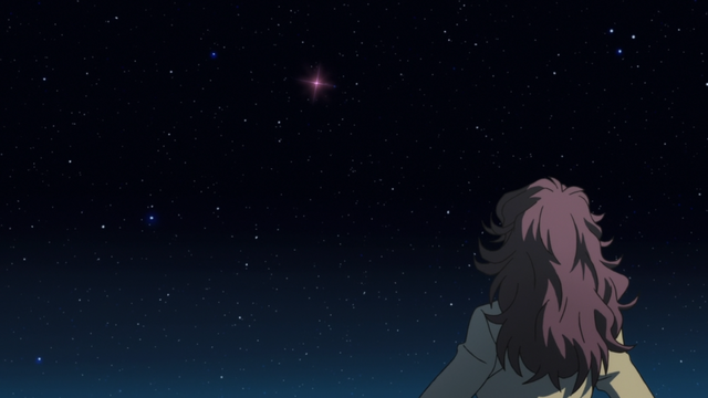 File:Ririka - Godspeed.png