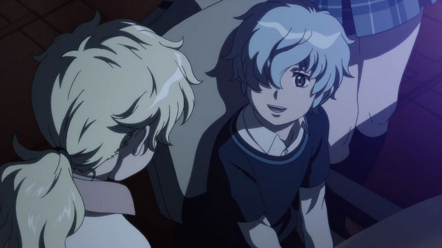 File:Kanata Thanks Grunhilde.png