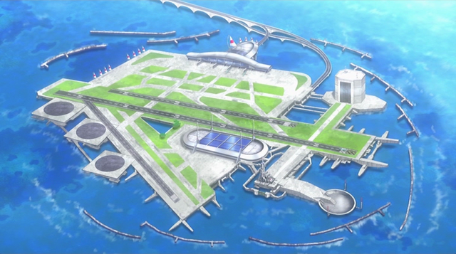File:New Okuhama Airport.png