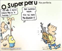Arquivo:Charge 1.2.jpg