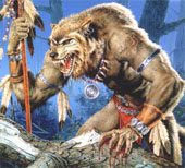Lenda lobisomem.jpg