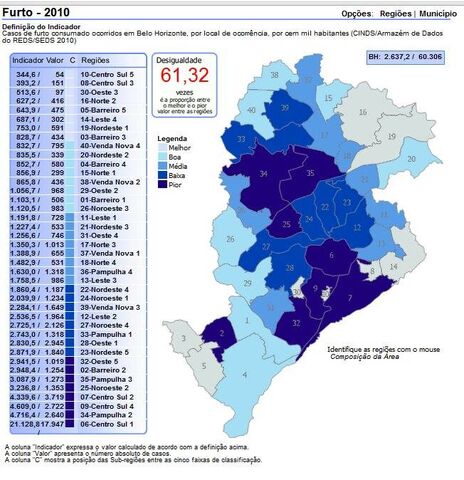Arquivo:2.23.jpg