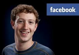 Zuckerberg (Facebook)