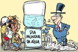 Charge