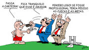 26032010003022.jpg