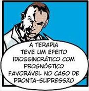 Download-0.jpg