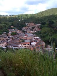 Arquivo:Vila acaba mundo.jpg